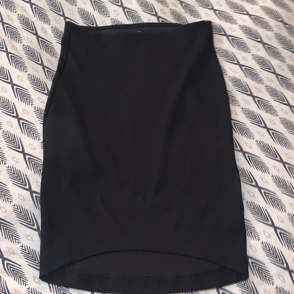 H&M Skirt